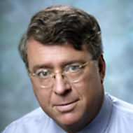 Robert Keating, MD