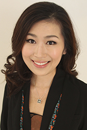 Nahyoung Grace Lee, MD