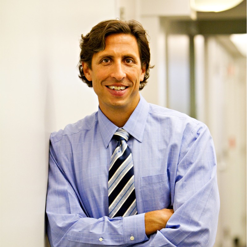 Peter Belafsky, MD, MPH, PhD