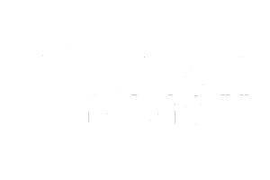 Bryan Medical