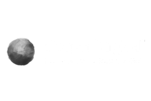 CooperSurgica