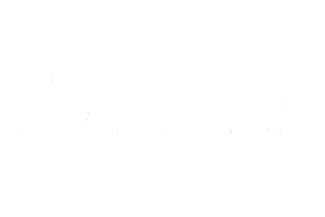 Incision