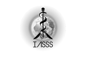 International Association of Student Surgical Societies