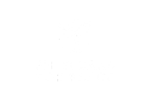 Physician for Peace