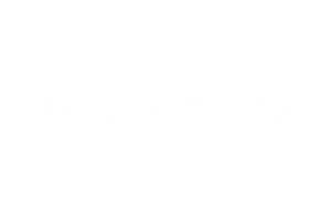 SurgeonMasters