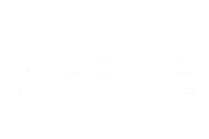 american association of surgical physician assistants