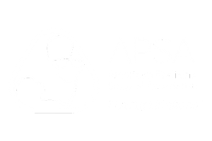 american pediatric surgical association