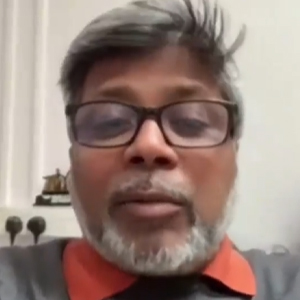 Dr. Sreeshyla Basavaraj