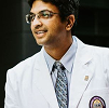 Dr. Rohan Walvekar