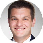 Andrew J. Goates, MD