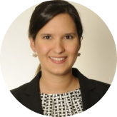 Dr. Juliana Bonilla-Velez