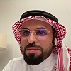 Dr. Mazyad Alenezi