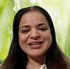 Dr. Anupama Srikanth