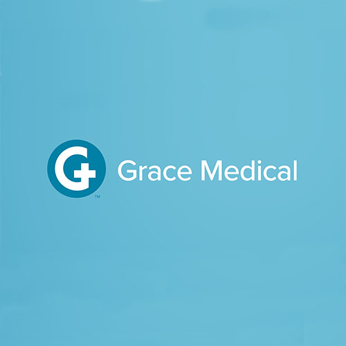 Grace Medical  Stapes Prostheses Supplies