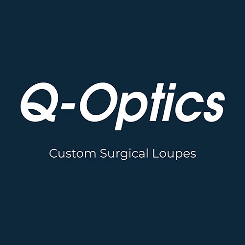 Q-Optics